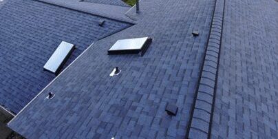 Roofing and Exteriors Blog
