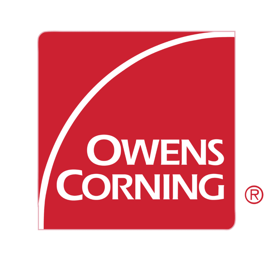 Owens Corning Certified Roofing