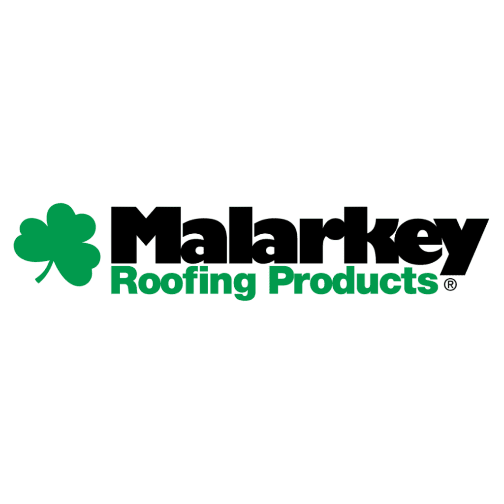 Malarkey Roofing Products in Bellevue