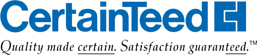CertainTeed