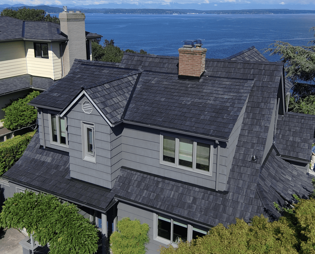 Brava Roofing Choices for 2024