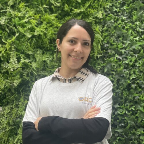 Customer Success Representative - Orca Roofing & Exteriors