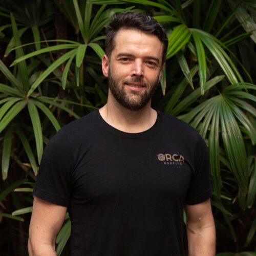 General Manager at Orca