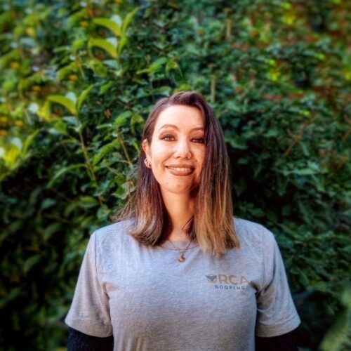 Marketing Assistant - Orca Roofing & Exteriors