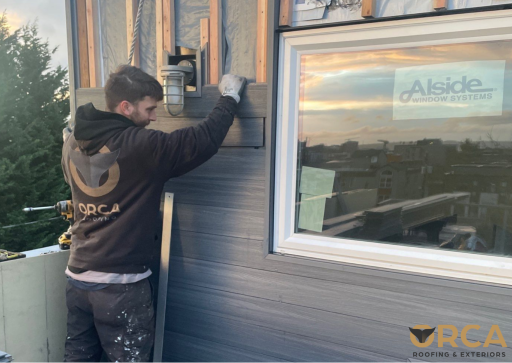 How to Pick a Roofer