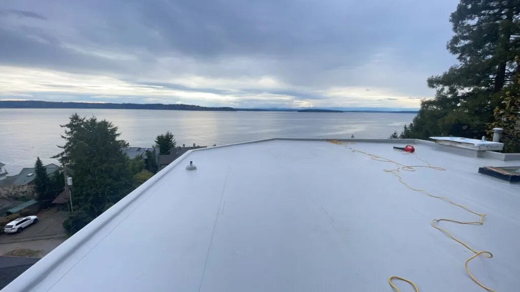 roofing quotes