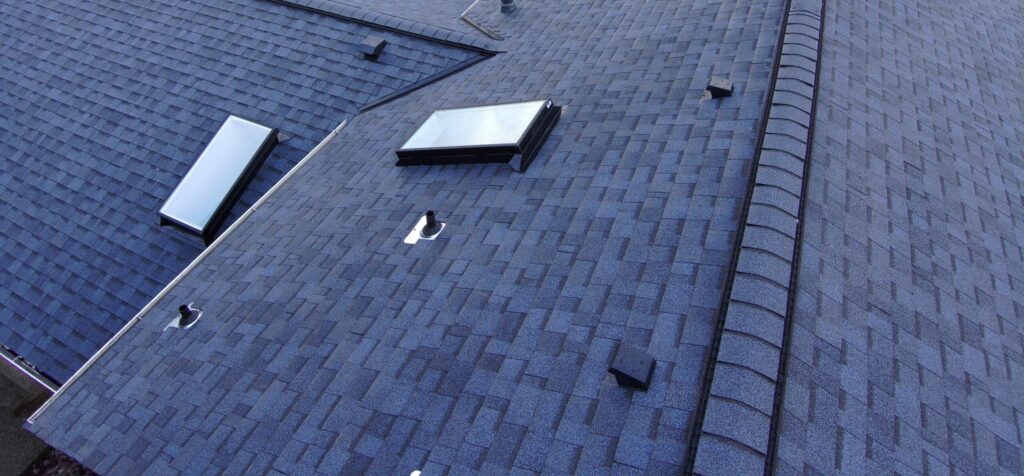 roofing quotes