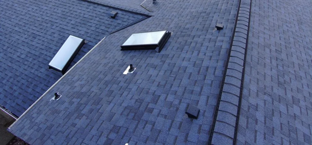 roofing quotes