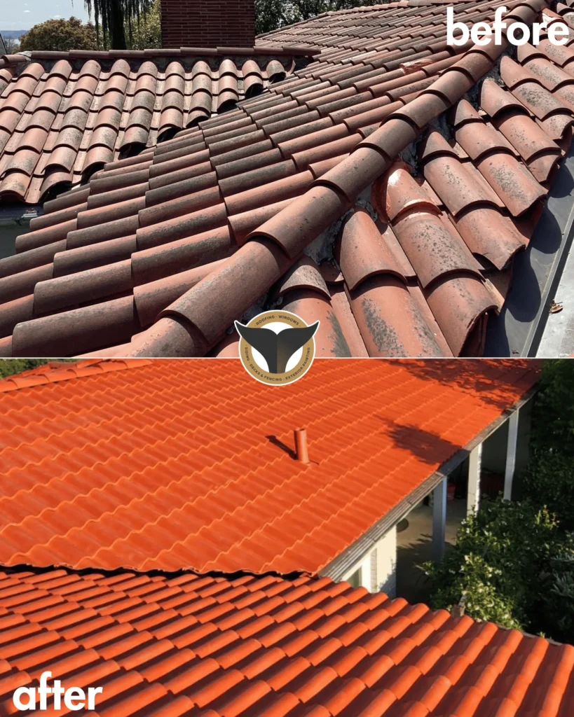brava roof tile