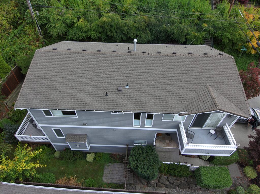 roof colors