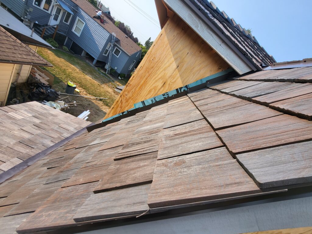 brava roof tile