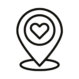 Pacific Northwest Roofing & Exteriors