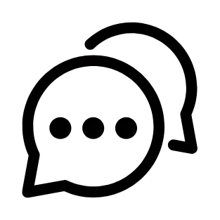 Clear communication and transparency