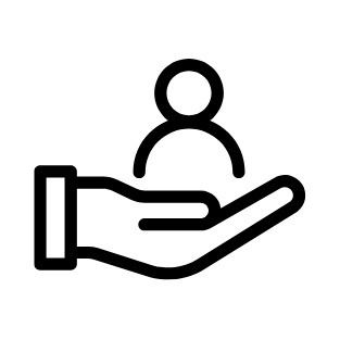 Customizable services