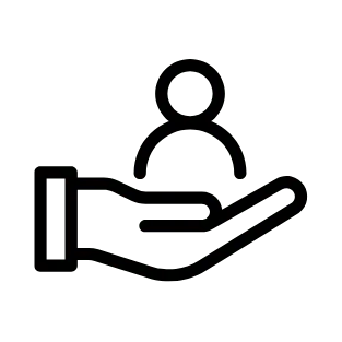 Customizable services