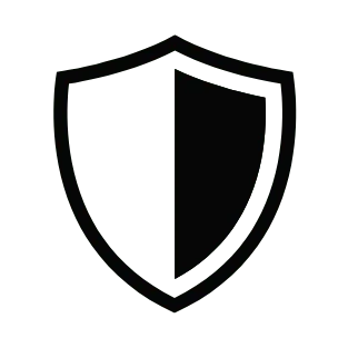 decks with resistance