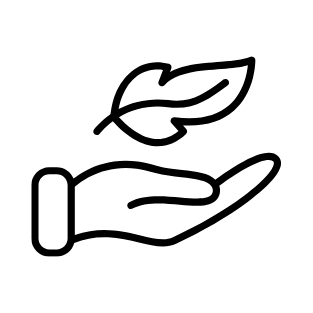 lightweight material