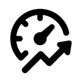 Modern performance roofing systems