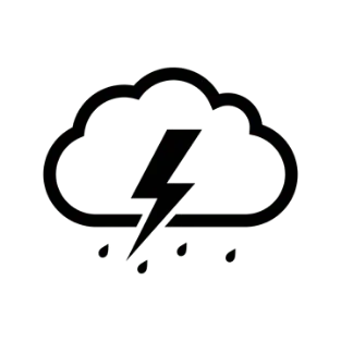 harsh weather resistant