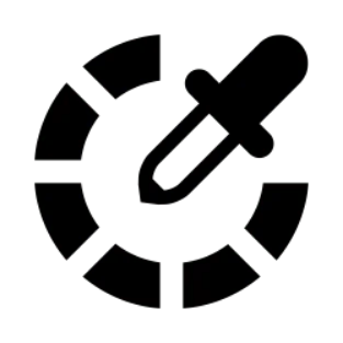 low maintenance brava roof