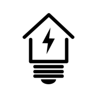 energy efficiency