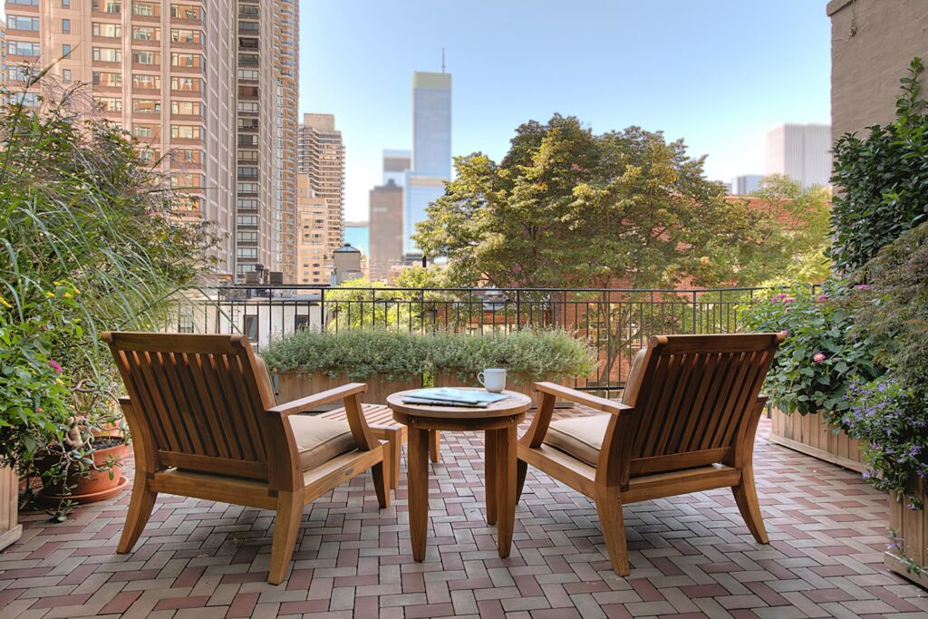 aspire pavers in washington