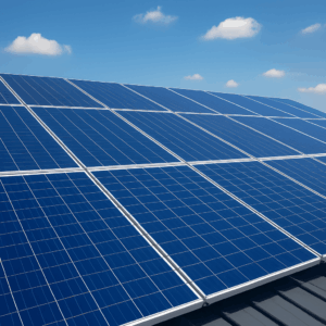 pros and cons of solar panels​