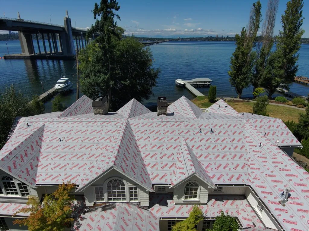 roof replacement faqs