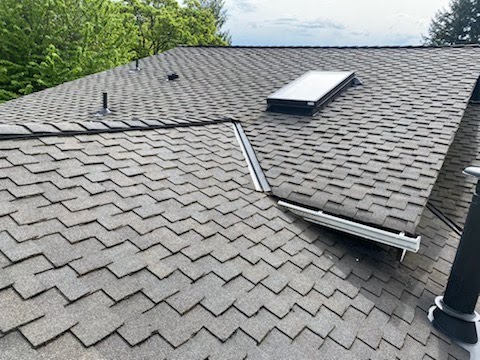 cost of a new roof