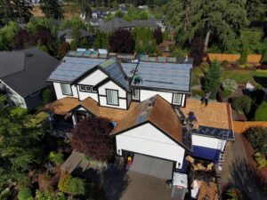 roof replacement cost