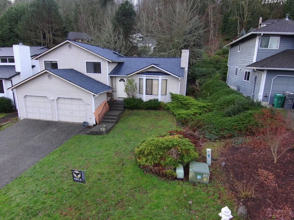 kirkland roofing contractor