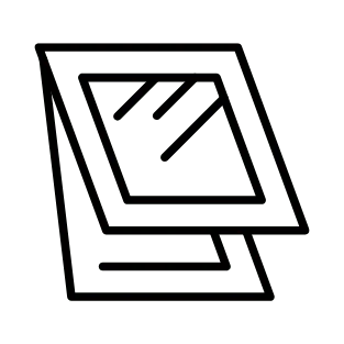 Skylight Replacement