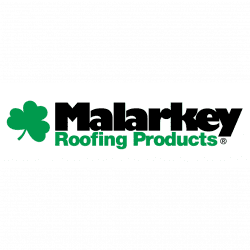 Malarkey Roofing Products in Bellevue