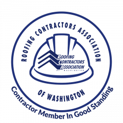 Roofing-Contractors-Association-of-WA-logo_Orca-Roofing.2303212136247